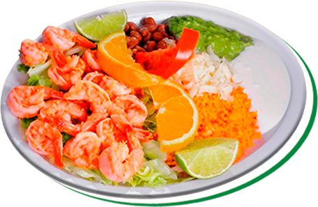 Special Plates
