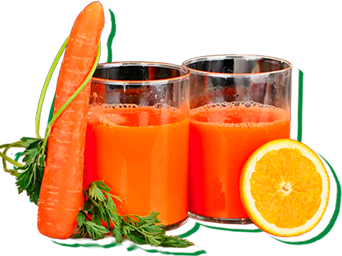 Juices