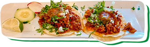 Tacos